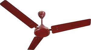 Havells Velocity Hs 3 Blades (1200 Mm) Ceiling Fan (White) price in India.