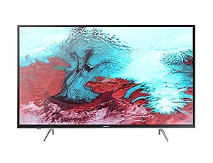 Samsung 43K5002 43 inches(109.22 cm) Full HD LED TV With 1 Year Warranty price in India.