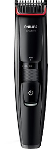 Philips BT5200/15 Beard Trimmer (Black) price in India.