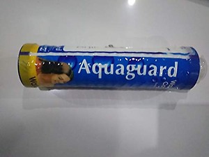 Eureka Forbes Aquaguard PF Candle Sleek price in India.