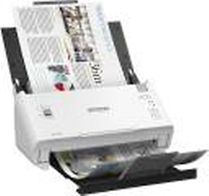 Epson DS-410 Sheet Feed Scanner price in .
