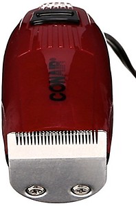 Conair Corded Beard and Mustache Trimmer price in India.