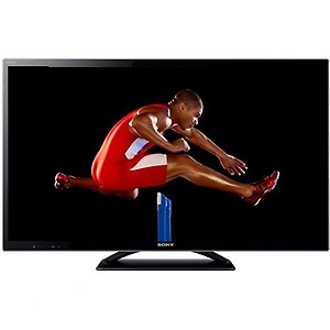 Sony KDL-40HX850 40 inch 3D LED TV| Sony 40 Inch 3D LED TV price in India.
