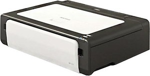 Ricoh SP111SU (Jam Free) Multifunction Laser Printer (Black & White) price in India.