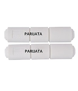 Parijata Flow Restrictor 350 for RO Water Purifier price in India.