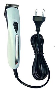 tnahsut NHC-201B Metal Professional Hair Clipper Trimmer price in India.