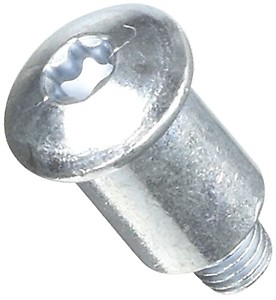Kirby 1211 Screw-Nozzle Lock price in India.