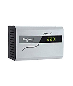 Livguard La 417xs Voltage Stabilizer price in India.