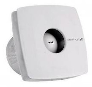 CATA EXHAUST FAN - X MART 15 price in India.