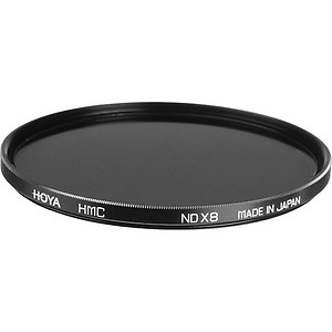 HOYA 55MM 80A Filter price in India.