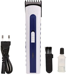 Maxed MX-3915 Beard Trimmer ( Blue ) price in India.