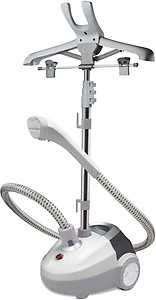 Russell Hobbs RGS160M Garment Steamer price in India.
