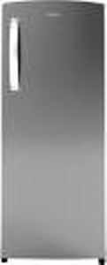 Whirlpool 200 L Direct Cool Single Door 3 Star Refrigerator  (Cool Illusia, 215 IMPRO PRM 3S) price in India.