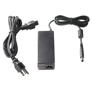 LAPCARE ADAPTER FOR HP LAPTOP 19V 4.74A 90W SMART price in India.