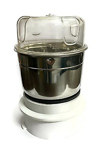 Seraphic Chutney Jar Suitable for Sujata Mixer price in India.