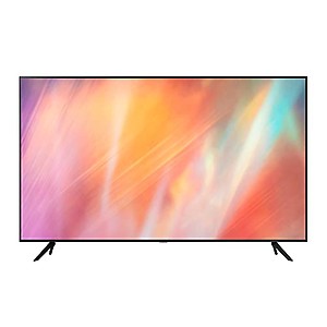 Samsung 108 cm (43 inch) Full HD LED Smart TV, 5 Series 43T5350 price in India.