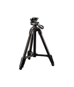 Sony VCT-R100 Tripod price in India.
