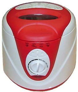 Skyline Deep Fryer VTL-7889 With 1 Year Warranty (Lowest Price Offer) price in India.