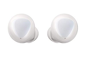 Samsung Galaxy Buds - White - SM-R170 (2019 Latest Model) price in India.