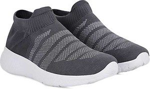 Top Brands Footwear up to 80% off starting @ 379 Rs