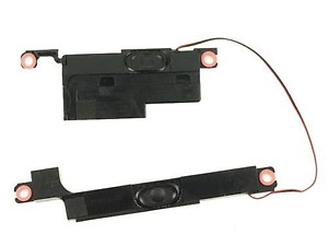 SellZone Laptop Internal Speaker for Dell Inspiron 15 3521 3521 3531 3537 15R 5521 5537 5735 5535 price in India.