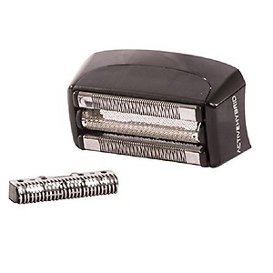 Remington SPF-XF87 SmartEdge Replacement Shaver Foil and Cutter Head price in India.