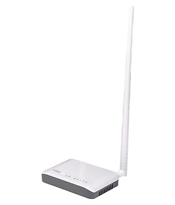 Edimax BR-6228NC V2 150 Mbps Wireless Routers With Modem price in India.