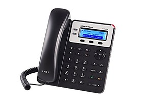 Grandstream GXP1625 Small to Medium Business HD IP Phone with POE VoIP Phone and Device price in India.