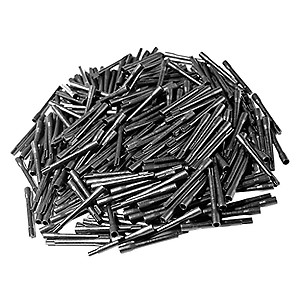 Ecomspace 200pcs Disposable Tattoo Ink Mixing Sticks PVC Pigment Mixer Supply Tool price in India.