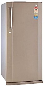 LG Refrigerator GL-225FM5  price in India.