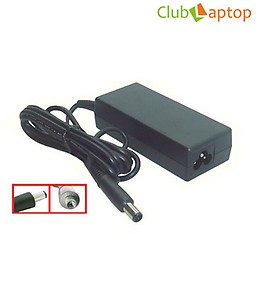 Lapguard Laptop Adaptor for HP Compaq 18.5V 3.5A 65W price in India.