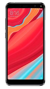 xifo I Smart IS-55 4G Smartphone (Jio 4G Sim Not Supported) and 2GB RAM with 5.5 Inch Display,16GB ROM 4G Mobile in Golden Colour price in India.