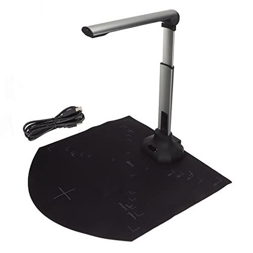 best cheap document camera