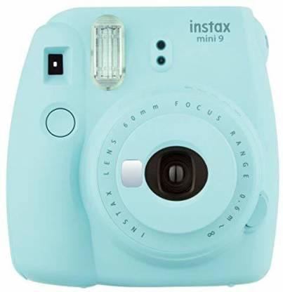 fujifilm instax coupon