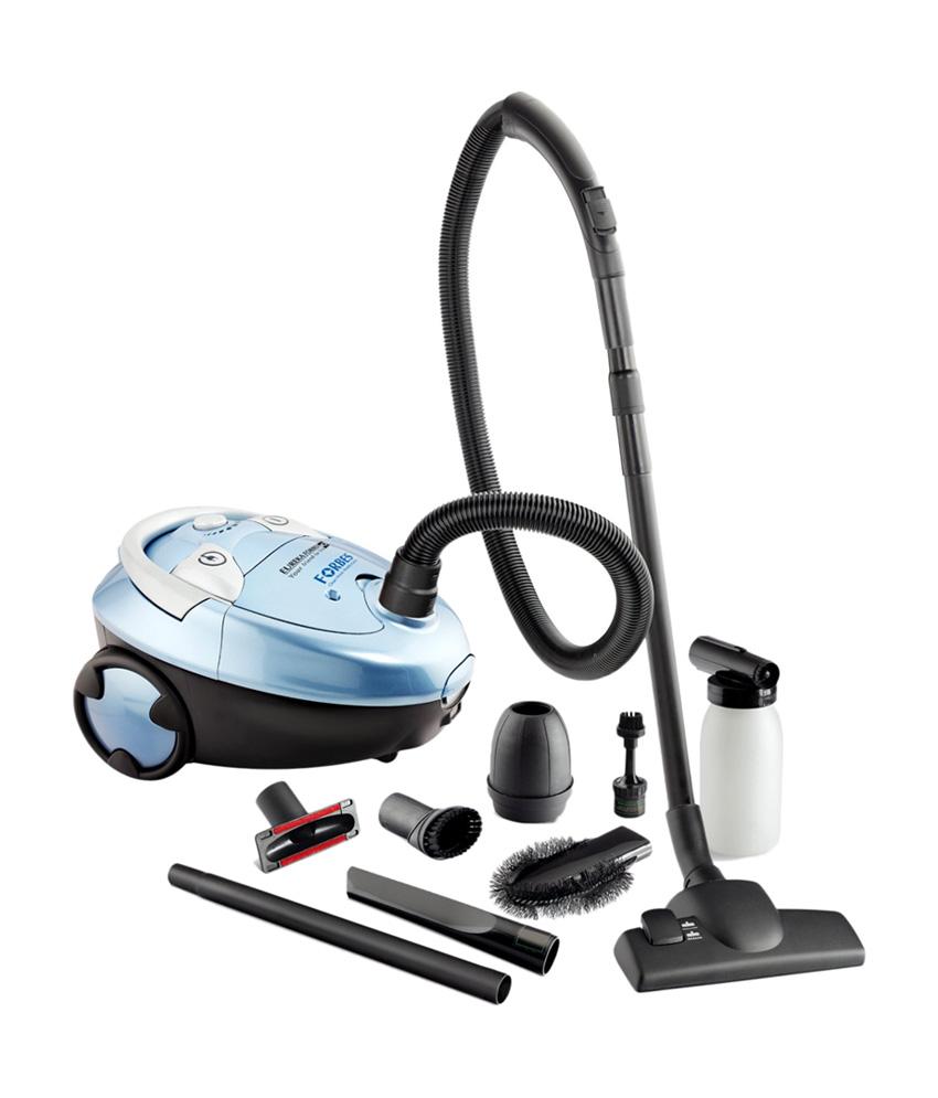 Eureka Forbes Trendy Steel Dust Bag atelieryuwa.ciao.jp