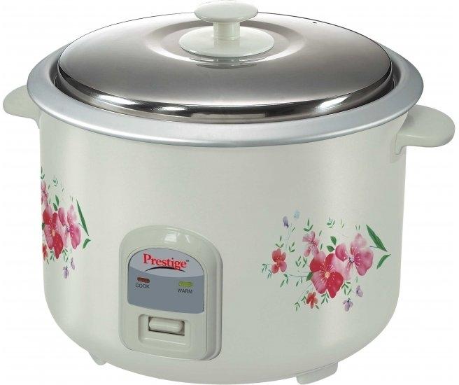 compare electric cooker prices