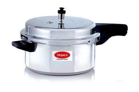 impex cooker price