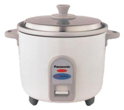 rice cooker price 1 litre