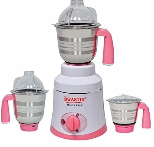 master chef mixer grinder price