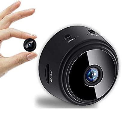 wifi spy camera price