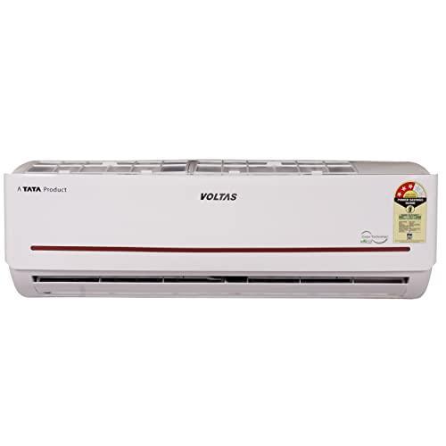 haier split ac 1.5 ton price