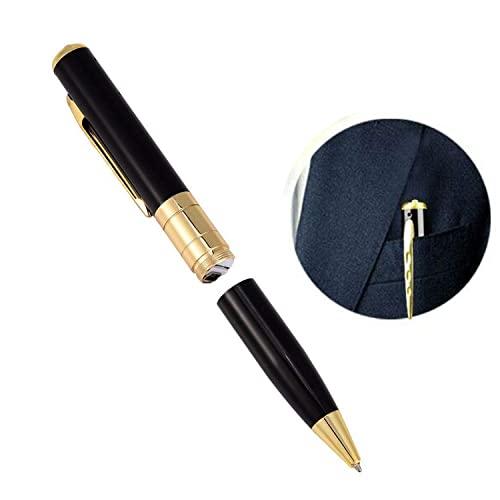 pen camera best quality