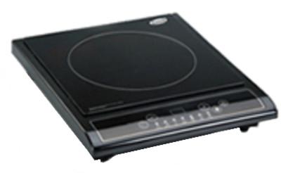 glen induction cooktop gl 3070