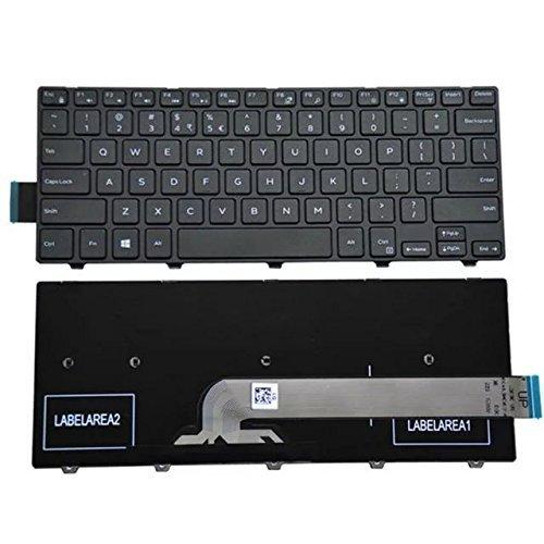 keyboard for dell laptop price