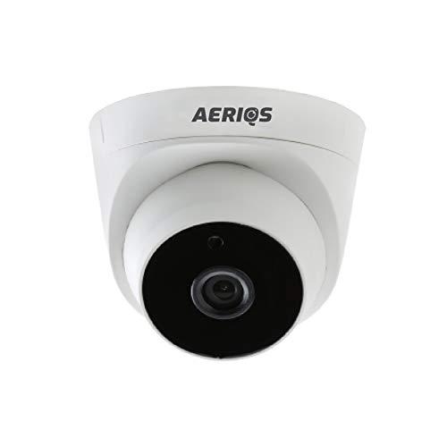 3 megapixel ip camera price