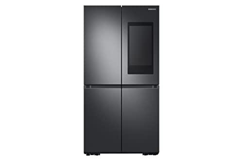 rf87a9770sg samsung refrigerator