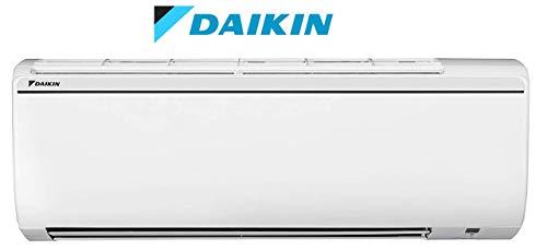 daikin gtl