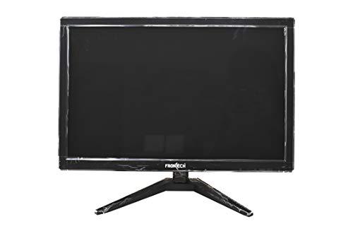 frontech led monitor 18.5 price