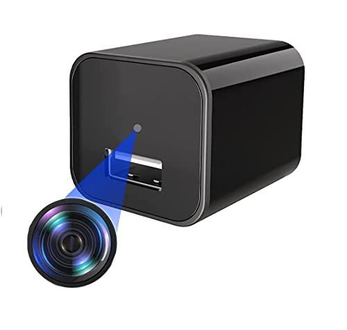 spy video camera price