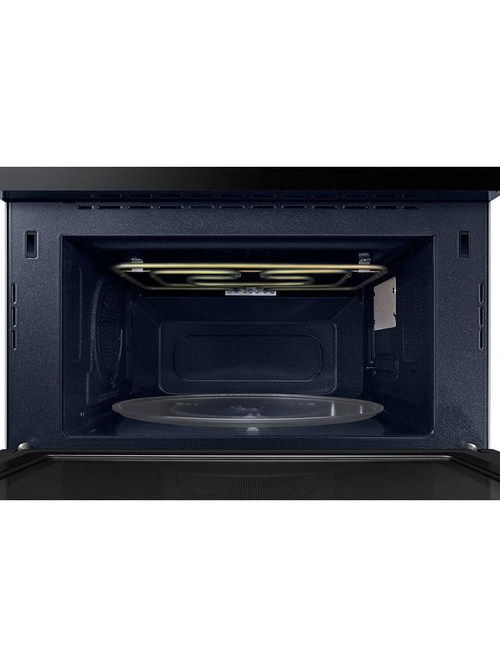 samsung microwave oven mc35j8085pt